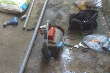 SỬA ỐNG NƯỚC TẠI NHÀ QUẬN TÂN BÌNH GIÁ RẺ 24/24 0903 359 691(Mr Nhựt)