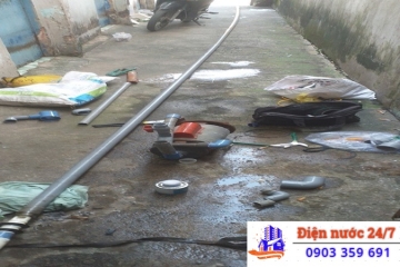 SỬA CHỮA, LẮP ĐẶT PHAO ĐIỆN, PHAO CƠ BỒN NƯỚC, VÒI NƯỚC TẠI QUẬN TÂN BÌNH GIÁ RẺ, CHẤT LƯỢNG 24/24 0903 359 691(MR NHỰT)