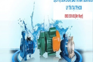 DỊCH VỤ SỬA ĐIỆN NƯỚC TẠI NHÀ 24/24 GIÁ RẺ 0903 359 691(MR NHỰT)