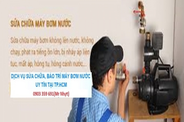 SỬA ĐIỆN NƯỚC TẠI NHÀ QUẬN 4 CHẤT LƯỢNG, AN TOÀN 24/24 0903 359 691(Mr Nhựt)