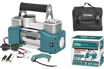 SỬA MÁY BƠM HƠI TẠI NHÀ HUYỆN HÓC MÔN GIÁ RẺ 24/24 0903 359 691(Mr Nhựt)