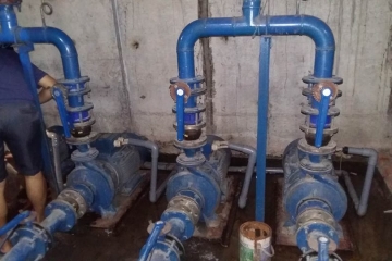 THỢ SỬA MÁY BƠM NƯỚC TẠI QUẬN 7 NHANH, HIỆU QUẢ, AN TOÀN 24/24 0903 359 691(Mr Nhựt)