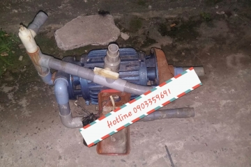 SỬA ĐIỆN NƯỚC TẠI QUẬN 6 GIÁ TỐT 24/24 0903 359 691(MR NHỰT)