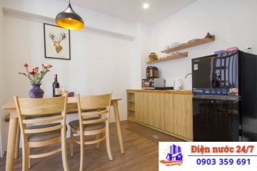 SỬA ĐIỆN TẠI NHÀ GIÁ RẺ-CHẤT LƯỢNG-UY TÍN 0903 359 691(Mr Nhựt)