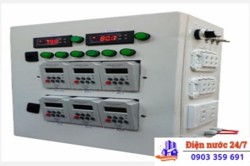 SỬA ĐIỆN TẠI NHÀ NHANH CHÓNG, CHẤT LƯỢNG, CHUYÊN NGHIỆP 24/24 0903 369 691(Mr Nhựt)