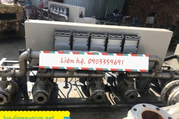 SỬA MÁY BƠM NƯỚC TẠI QUẬN 4 TẬN NHÀ 24/24 GIÁ RẺ 0903 359 691(Mr Nhựt)