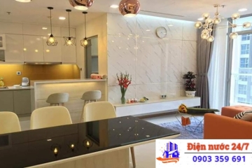 SỬA ĐIỆN TẠI NHÀ QUẬN 2 GIÁ RẺ-CHẤT LƯỢNG- UY TÍN 24/24 0903 359 691(Mr Nhựt)