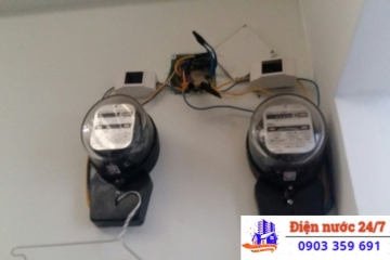 SỬA ĐIỆN TẠI NHÀ QUẬN PHÚ NHUẬN 24/24 GIÁ RẺ-CHẤT LƯƠNG 24/24 0903 359 691(Mr Nhựt)