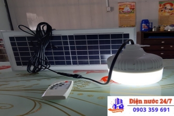 SỬA ĐIỆN TẠI NHÀ QUẬN 6 GIÁ RẺ-CHẤT LƯỢNG-UY TÍN 24/24 0903 359 691(Mr Nhựt)