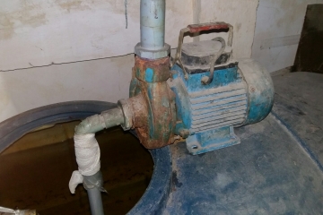 THỢ SỬA ỐNG NƯỚC TẠI NHÀ NHANH CHÓNG, HIỆU QUẢ 24/24 0903 359 691(Mr Nhựt)