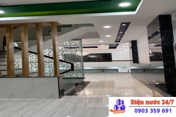 SỬA ĐIỆN TẠI QUẬN 9 GIÁ RẺ-UY TÍN- CHẤT LƯỢNG 24/24 0903 359 691(Mr Nhựt)