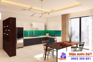 SỬA ĐIỆN TẠI NHÀ QUẬN 8 CHẤT LƯỢNG-UY TÍN 24/24 0903 359 691(Mr Nhựt)