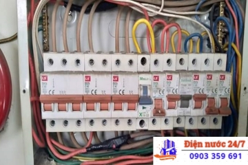 SỬA ĐIỆN TẠI NHÀ CHẤT LƯỢNG-UY TÍN 24/24 0903 359 691(Mr Nhựt)