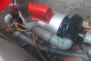 SỬA MÁY BƠM NƯỚC PENTAX TẠI NHÀ GIÁ RẺ, CHẤT LƯỢNG 24/24 0903 359 691(Mr Nhựt)