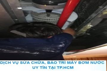 SỬA ỐNG NƯỚC TẠI NHÀ QUẬN 11 GIÁ RẺ, CHẤT LƯỢNG 24/24 0903 359 691(Mr Nhựt)