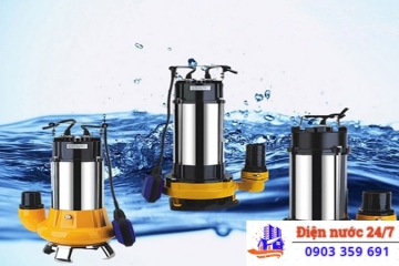 SỬA MÁY BƠM NƯỚC GIẾNG KHOAN KHÔNG LÊN NƯỚC, CHÁY KHÉT, KÊU TO…, SỬA GIẾNG KHOAN BỊ TẮT NGHẺN ĐƯỜNG NƯỚC, LÊN NƯỚC YẾU…. TẠI NHÀ GIÁ RẺ- CHẤT LƯỢNG 24/24 0903 359 691(Mr Nhựt)