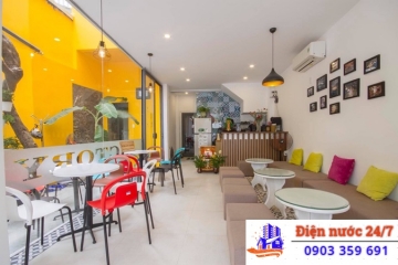 SỬA ĐIỆN TẠI NHÀ QUẬN 11 24/24 GIÁ RẺ-HIỆU QUẢ-CHẤT LƯỢNG 24/24 0903 359 691(Mr Nhựt)