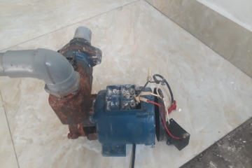 SỬA MÁY BƠM NƯỚC TẠI TP.HỒ CHÍ MINH GIÁ RẺ ,CHẤT LƯỢNG 24/24 0903 359 691(Mr Nhựt)