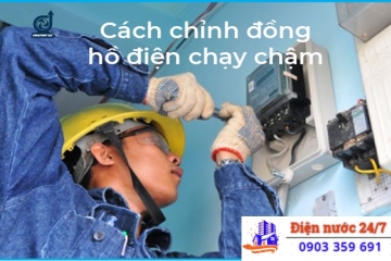 SỬA CHỮA, THAY ,LẮP ĐẶT ĐỒNG HỒ ĐIỆN, CÔNG TƠ ĐIỆN 1 PHA, 3 PHA TẠI NHÀ GIÁ RẺ -CHẤT LƯỢNG 24/24 0903 359 691(Mr Nhựt)