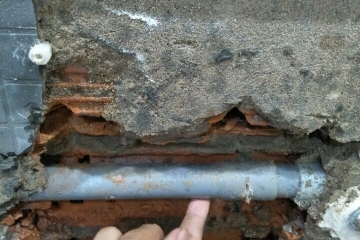 SỬA ỐNG NƯỚC TẠI NHÀ QUẬN TÂN PHÚ 24/24 0903 359 691(Mr Nhựt)