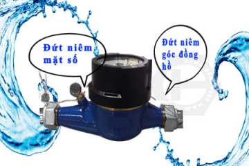 SỬA MÁY BƠM NƯỚC TẠI QUẬN 3