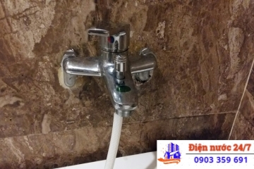 SỬA CHỮA, LẮP ĐẶT PHAO CƠ,PHAO ĐIỆN BỒN NƯỚC, VÒI NƯỚC TẠI QUẬN BÌNH THẠNH GIÁ RẺ, CHẤT LƯỢNG 24/24 0903 359 691(MR NHỰT)