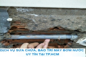 SỬA ỐNG NƯỚC TẠI NHÀ QUẬN 10 CHẤT LƯỢNG, UY TÍN 24/24 0903 359 691(Mr Nhựt)