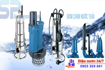 SỬA MÁY BƠM NƯỚC BỊ RÒ RỈ ĐIỆN NƯỚC, QUẤN MÁY BƠM NƯỚC BỊ CHÁY DO :MẤT NƯỚC, CHẬP ĐIỆN, NHẢY CB… TẠI NHÀ GIÁ RẺ- CHẤT LƯỢNG 24/24 0903 359 691(Mr Nhựt)