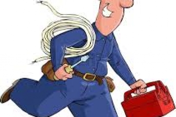 DỊCH VỤ SỬA ĐIỆN NƯỚC TẠI HCM 0903 359 691(Mr.Nhựt)