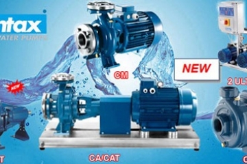 SỬA MÁY BƠM NƯỚC TẠI NHÀ Ở TPHCM NHANH,RẺ, UY TÍN 0903 359 691(Mr Nhựt)