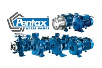 SỬA MÁY BƠM NƯỚC PENTAX TẠI NHÀ GIÁ RẺ, CHUYÊN NGHIỆP 24/24 0903 359 691(Mr Nhựt)