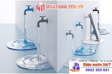SỬA CHỬA LẮP ĐẶT PHAO CƠ, PHAO ĐIỆN BỒN NƯỚC, VÒI NƯỚC TẠI HÓC MÔN GIÁ RẺ 24/24 0903 359 691(Mr Nhựt)