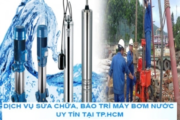 SỬA ỐNG NƯỚC TẠI NHÀ QUẬN 2 GIÁ RẺ, CHẤT LƯỢNG 24/24 0903 359 691(Mr Nhựt)