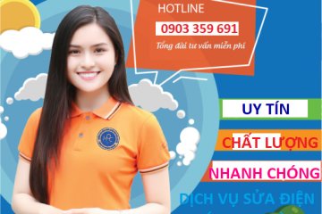 SỬA MÁY BƠM NƯỚC TẠI QUẬN TÂN PHÚ-GIÁ TỐT NHẤT 0903 359 691(Mr Nhựt)