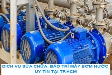 SỬA MÁY BƠM NƯỚC TẠI NHÀ 24/24 AN TOÀN- GIÁ RẺ 0903 359 691(Mr Nhựt)