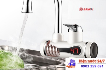 SỬA CHỮA, LẮP ĐẶT PHAO ĐIỆN, PHAO CƠ BỒN NƯỚC, VÒI NƯỚC TẠI QUẬN 12 GIÁ RẺ, CHẤT LƯỢNG 24/24 0903 359 691(Mr Nhựt)